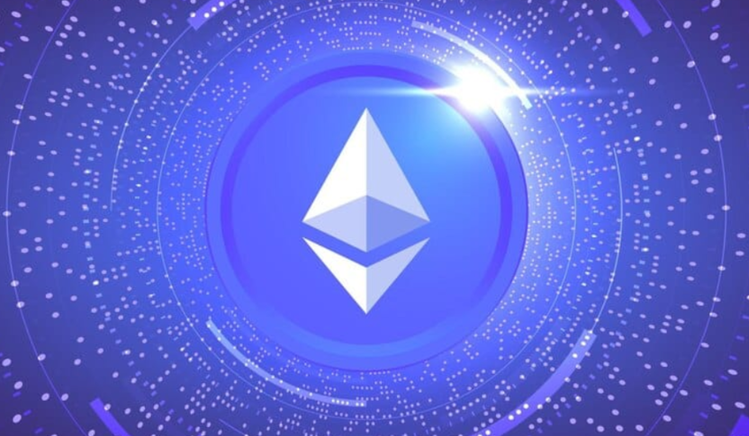 如何利用技术分析预测ETH价格走势 - php中文网